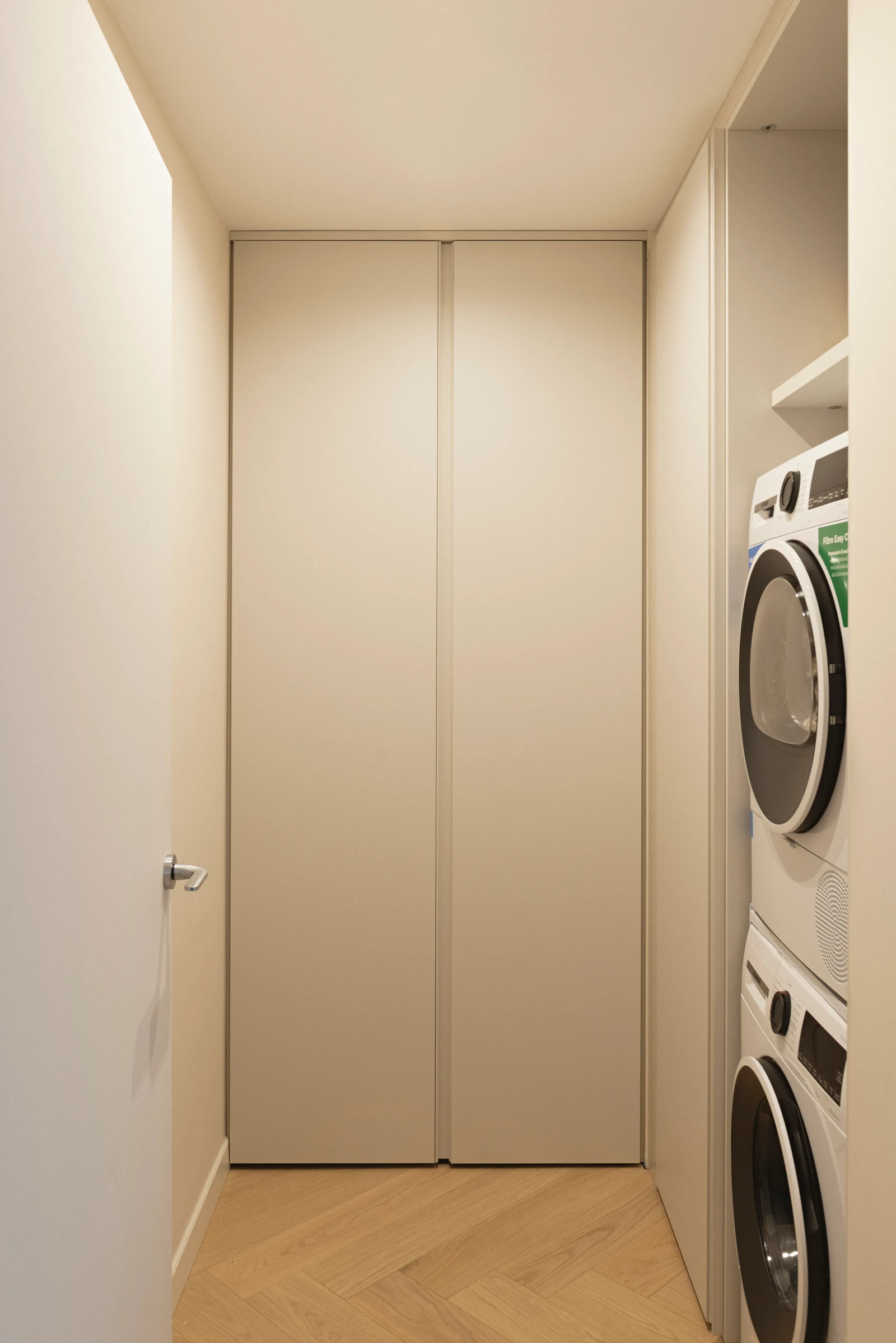 Residenza Milano Segrino - thumbnail 16